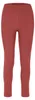 Merry Style Thermo Leggings Damen Gefütterte Thermoleggings Produktbild-Vorschau 2