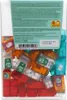 TIC TAC Lilliput 228g Produktbild-Vorschau 9