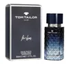 Tom Tailor Parfüm For Him Eau de Toilette Produktbild-Vorschau 6