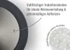 Woll, Nowo Titanium Induction, Gusspfanne, AS Ø 28 cm, 5 cm Produktbild-Vorschau 17