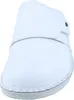 Finn Comfort 2526 Aussee  Nappa Damen Clog Arbeit / Produktbild-Vorschau 21