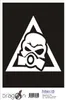 Aufkleber / Autoaufkleber - JDM / Die cut / Auto / OEM - Produktbild-Vorschau 1