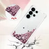Samsung Galaxy S26 Ultra Hülle - Coverup Liquid Glitzer Produktbild-Vorschau 4