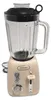 Cecotec Standmixer Power Black Titanium RetroYellow Produktbild-Vorschau 5