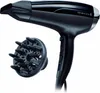 Remington D5215 Haartrockner 2300 W Schwarz Produktbild-Vorschau 6