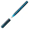 Füllhalter Style neon blau Produktbild-Vorschau 11