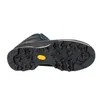 Hanwag Tatra Light Lady GTX - Trekkingstiefel, Produktbild-Vorschau 3