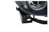 Reflektory pasujące do BMW serii 5 (E60, E61) produkowane w Podgląd zdjęcia produktu 6