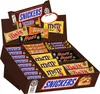 Mars Chocolate Topseller 72er Produktbild-Vorschau 1