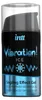 Intt Cosmetics ITT101, 15 ml, Anal, Masturbation, Oral, Produktbild-Vorschau 7