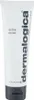 Dermalogica Active Hautgel Moisturising Gel 50 ml Produktbild-Vorschau 2