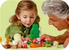 LEGO DUPLO Peppa Wutz Campingausflug - Lernspielzeug für Produktbild-Vorschau 33