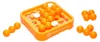 Smart Games IQ Mini XXL (ENG) IUVI Games Produktbild-Vorschau 4
