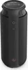 Hama Pipe 2.0 schwarz Mobiler Bluetooth-Lautsprecher Produktbild-Vorschau 1