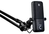 Elgato Wave 3, Tischmikrofon, 70 - 20000 Hz, 24 Bit, 96 Produktbild-Vorschau 21