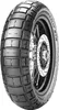 Opony PIRELLI SCORPION RALLY STR (F) 120/70 R 19 M/C 60V TL Podgląd zdjęcia produktu 6