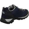 Brütting Outdoorschuhe EUR 43 Podgląd zdjęcia produktu 31