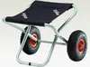 ECKLA - SURFROLLY mit Sitz und Lufträdern 260 mm Produktbild-Vorschau 2