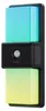 Govee H7078, Intelligente Wandleuchte, Wi-Fi/Bluetooth, Produktbild-Vorschau 1