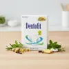 Espara Dentofit kapsuly, 60 kapsúl Náhľad obrázku produktu 3