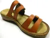 FSK Damen Sandalen Produktbild-Vorschau 2