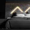 Wall_Light Voir les images du produit 6