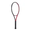 PROKENNEX BLACK ACE 285 16x19 100 L3 Kinetic Telaio Anteprima dell’immagine prodotto 1