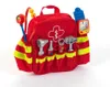 Theo Klein Rettungs-Rucksack Produktbild-Vorschau 1