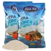 2 x 15 Liter Lyra Pet® Lyra Power ULTRA excellent Produktbild-Vorschau 1
