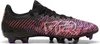 Puma Future 8 Play FG/AG M 108141 01 Football Boots Produktbild-Vorschau 3
