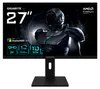 Gigabyte G27Q3 Gaming Monitor Flat, 68,4 cm (27"), 2560 x Produktbild-Vorschau 8