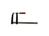 Morsetto F - 150 X 50 mm Anteprima dell’immagine prodotto 1