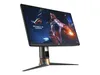 ASUS 90LM05Q0-B01370 ASUS 62,2cm GAMING  PG259QN GSync IPS Voir les images du produit 5