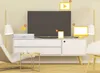 Starke MESHKIT12 Dual-Band 1200Mbps Wi-Fi Mesh System Weiß Produktbild-Vorschau 14