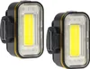 Blackburn Grid 2'fer Two Pack Schwarz Produktbild-Vorschau 1