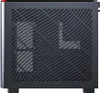 Montech KING 95, Tower-Gehäuse, (Tempered Glass x 2) Produktbild-Vorschau 5