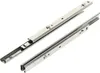 GEDORE red R20901502 Guide per cassetti per No.2046.xx, Anteprima dell’immagine prodotto 1