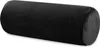 Totsy Baby Nackenrolle Kopfkissen mit Foam Velvet 40x15 cm Produktbild-Vorschau 1