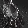 Herrenhandschuhe für kaltes Wetter, wasserdicht, modisch, Produktbild-Vorschau 3