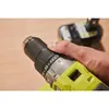 Ryobi RPD18BL2-0 18V bürstenloser Akku-Schlagbohrschrauber, Produktbild-Vorschau 3