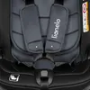 Lionelo Bastiaan RWF i-Size Siège Auto Enfant 0-36 kg Siège Voir les images du produit 19