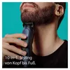 Braun 10-in-1 Styling-Set 7 MGK7410 Bart, Körper, Haar. Mit Produktbild-Vorschau 25