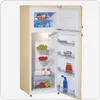 Wolkenstein GK212.4RT SC , N-ST, 42 dB, 2 kg/24h, Kremowy Podgląd zdjęcia produktu 10
