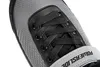 Powerslide Inlineskates Swell Nite 125 40 Produktbild-Vorschau 8