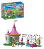 PLAYMOBIL 72052, 4 Jahr(e), Mehrfarbig, Kunststoff Produktbild-Vorschau 7
