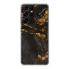 MuchoWow® Handyhülle Schutzhülle Hülle für Samsung Galaxy Produktbild-Vorschau 1