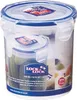 Contenitore per alimenti LOCK, capacità 700 ml, diametro Anteprima dell’immagine prodotto 1