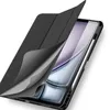 Funda para iPad Air de 13" (modelos M4/M3/M2), Dux Ducis Vista previa de la imagen del producto 6