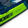 Jobe Tasman Kayak Set 2 persone canoa gonfiabile da turismo Anteprima dell’immagine prodotto 6