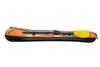 Bestway "Hydro-Force Raft Set" Boot 188 x 98 cm mit Produktbild-Vorschau 3